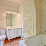 Daire La Haute Barre - Jardin - 16 Personnes Saint-Barthelemy