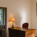 La Haute Barre - Jardin - 16 Personnes Daire *